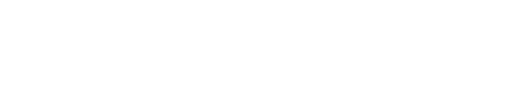 ご褒美ビストロふくべい